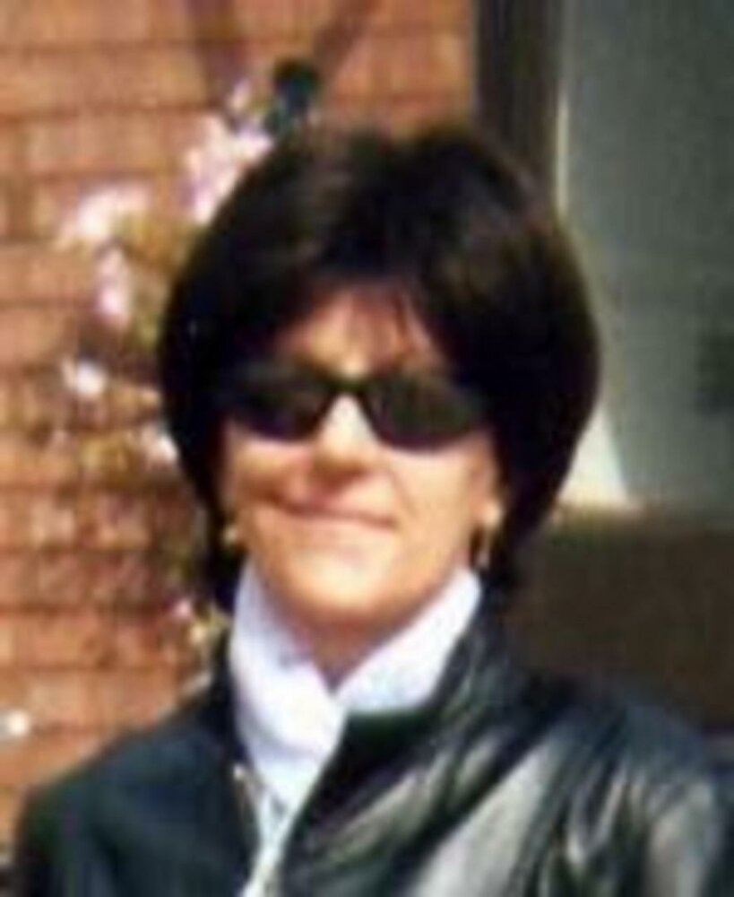 Barbara Trainor