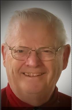 John Mason