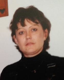 Ann King