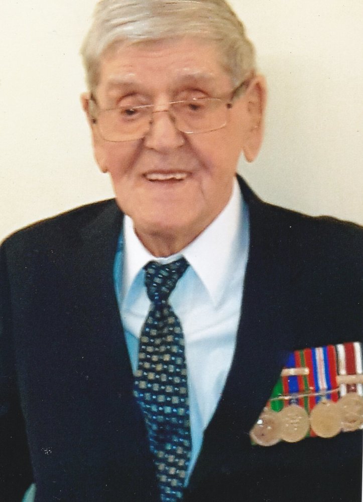 Gordon Rinehart