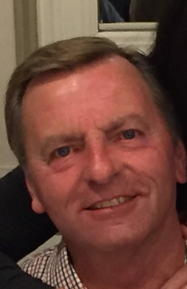 Philip Copp