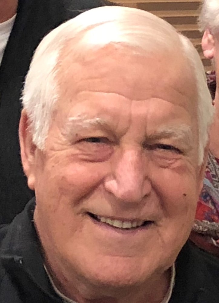 Robert Babineau