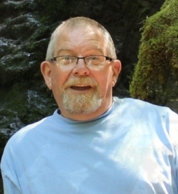 Preston Eldridge